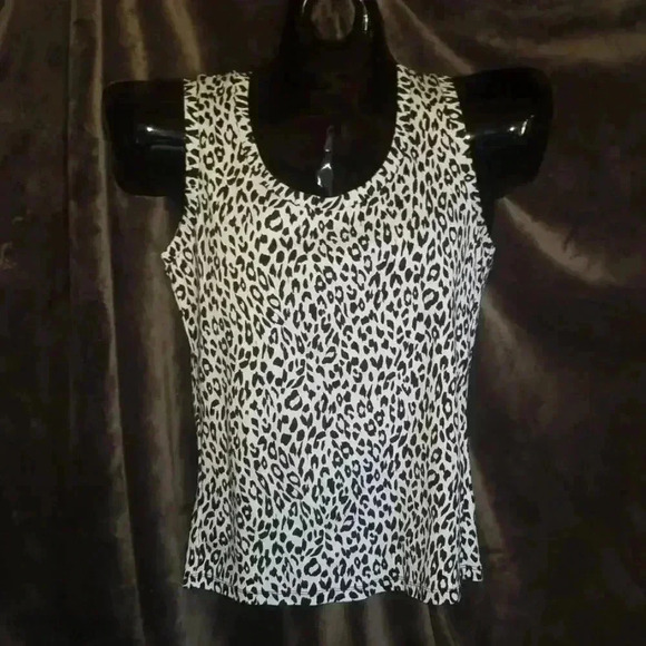Rafaella top! Excellent condition - Picture 1 of 4